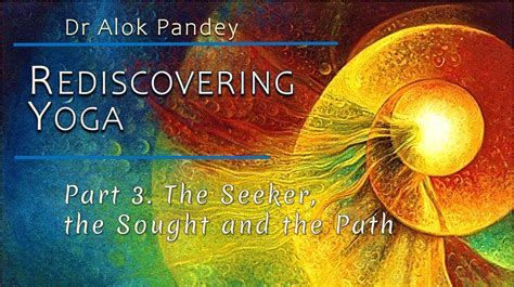 The Seeker Token: A Key to Unlocking Forbidden Knowledge